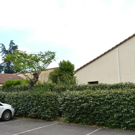 Maison Familiale 4 Couchages Avec Piscine A 700m De La Plage, - Fr-1-225-619 Argelès-sur-Mer