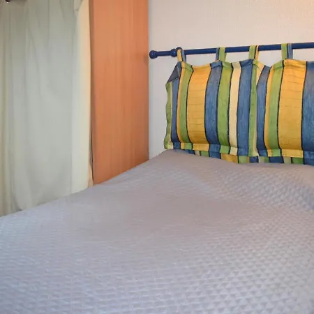 Maison Familiale 4 Couchages Avec Piscine A 700m De La Plage, - Fr-1-225-619 Argelès-sur-Mer